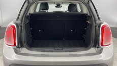 MINI Hatchback 1.5 Cooper Classic 3dr Auto Petrol Hatchback